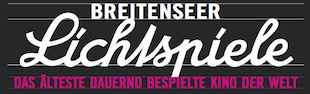 BSL – Breitenseer Lichtspiele