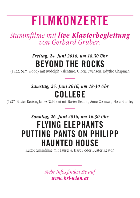 BSL_aushang_maijuni16 2