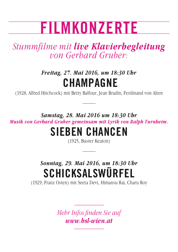 BSL_aushang_maijuni16