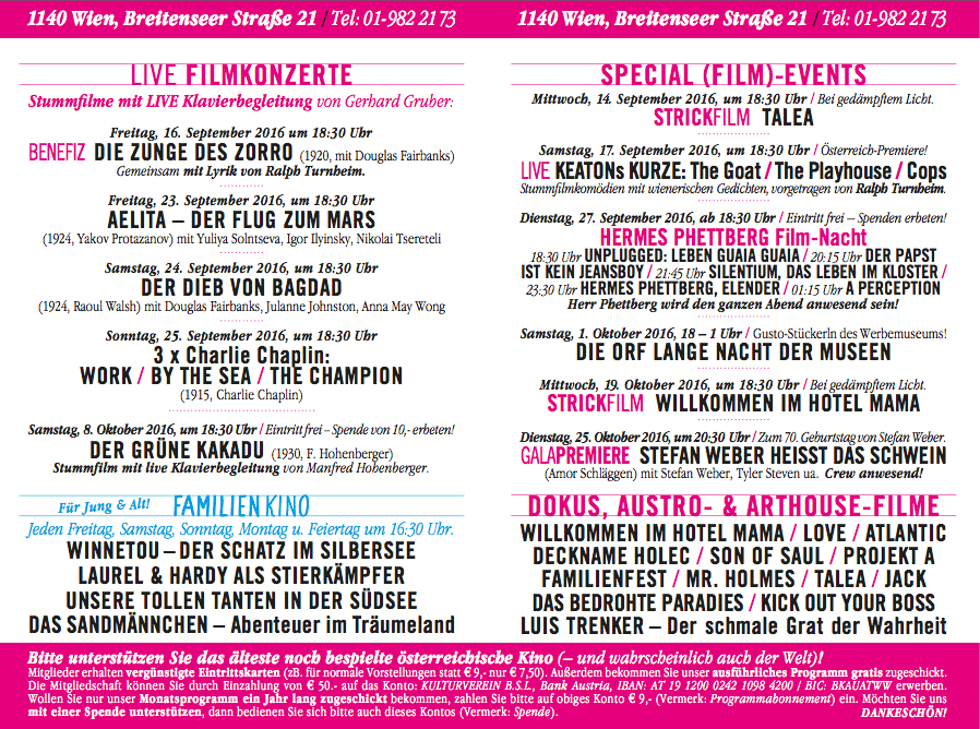 preview_septokt16-png_2